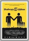 Shahram & Abbas
